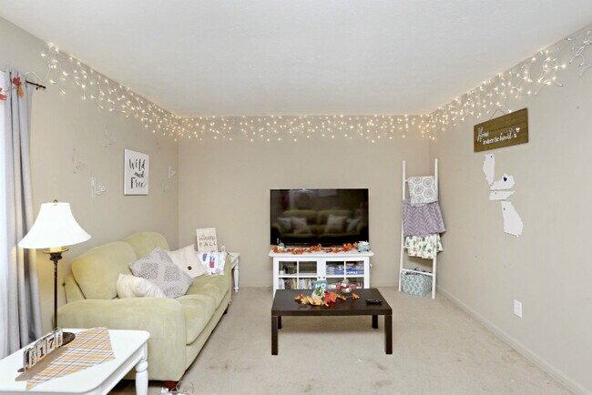 200 Transcript Ave, Lexington, KY 40508 - photo 5