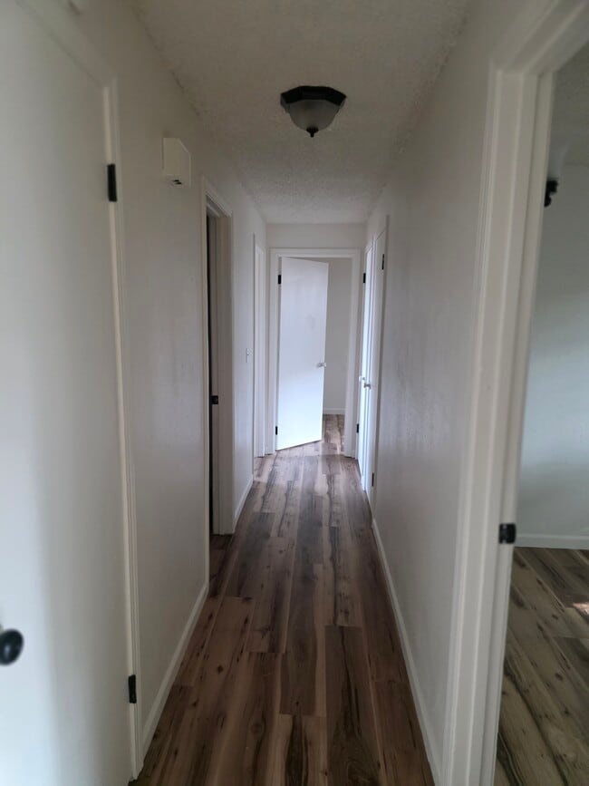 536 Hamilton St unit 536, Medford, OR 97501 - photo 5