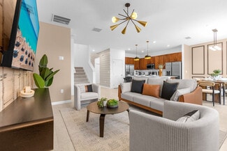 221 Ballo Dr Unit ID1359562P, Kissimmee, FL 34746