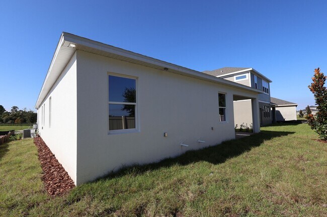 6723 Yellow Warbler Bend, Harmony, FL 34773 - photo 5