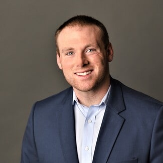 Cody Webb