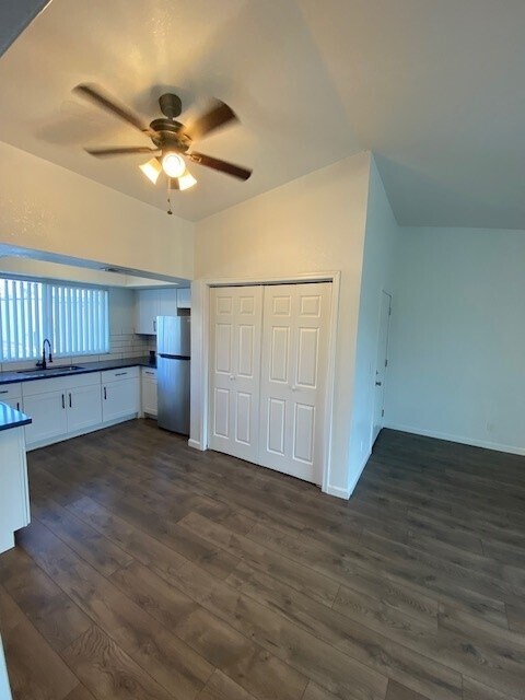 10808 N 16th Ave unit 3, Phoenix, AZ 85029 - photo 7