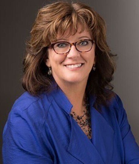 Beth Cooney