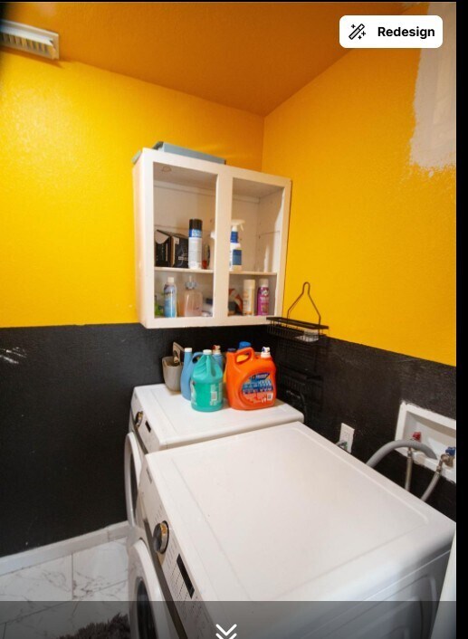 2817 Southmore Blvd unit 1, Houston, TX 77004 - photo 4