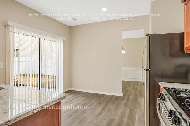 76 Laurelton Cir, Lawrenceville, GA 30044 - photo 7