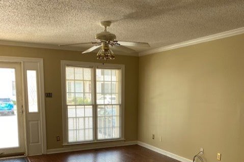 3102 Cashwell Dr unit 53, Goldsboro, NC 27534 - photo 3