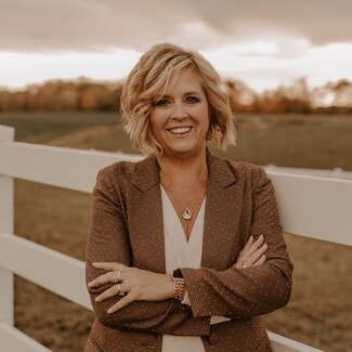 Laurie Zokoe