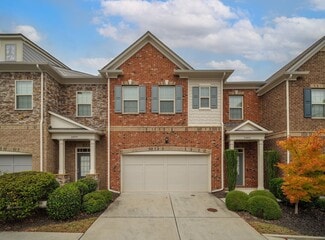 2483 Norwood Dr SE, Smyrna, GA 30080