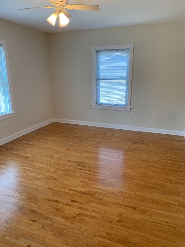 1880 Grand Ave, Saint Paul, MN 55105
