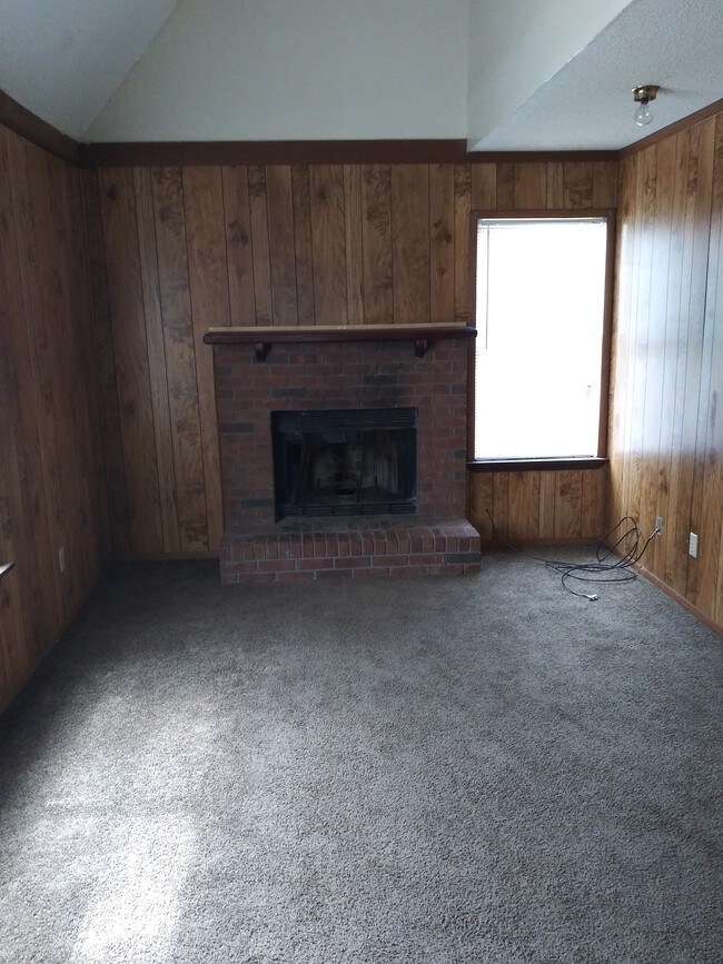 333 Station Crossing Dr Unit B, Albany, GA 31721