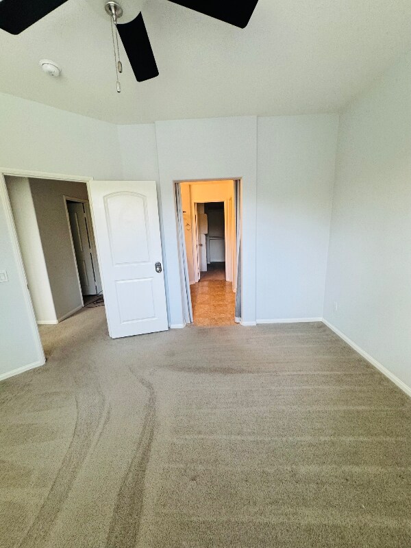 1460 Mockingbird Ct, Chula Vista, CA 91913 - photo 2