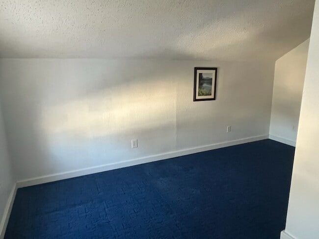 318 S Bailey St unit B, Romeo, MI 48065 - photo 3