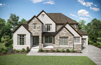 7016 Starnes Creek Blvd Unit 37021668, Franklin, TN 37064