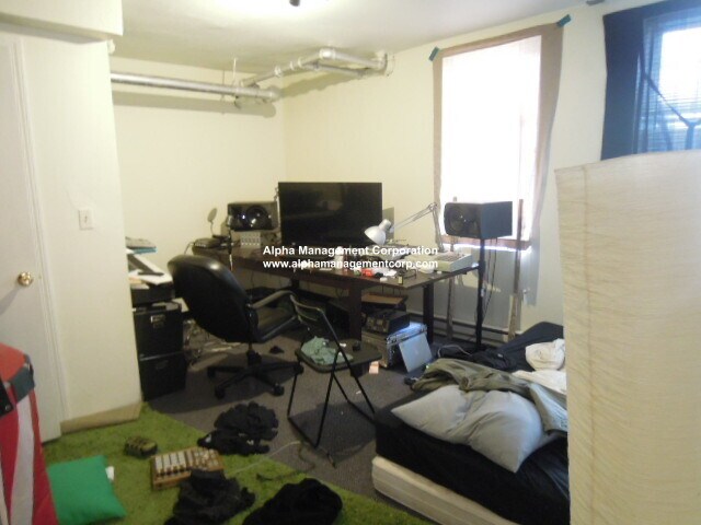 165 Hemenway St unit B1, Boston, MA 02115 - photo 5