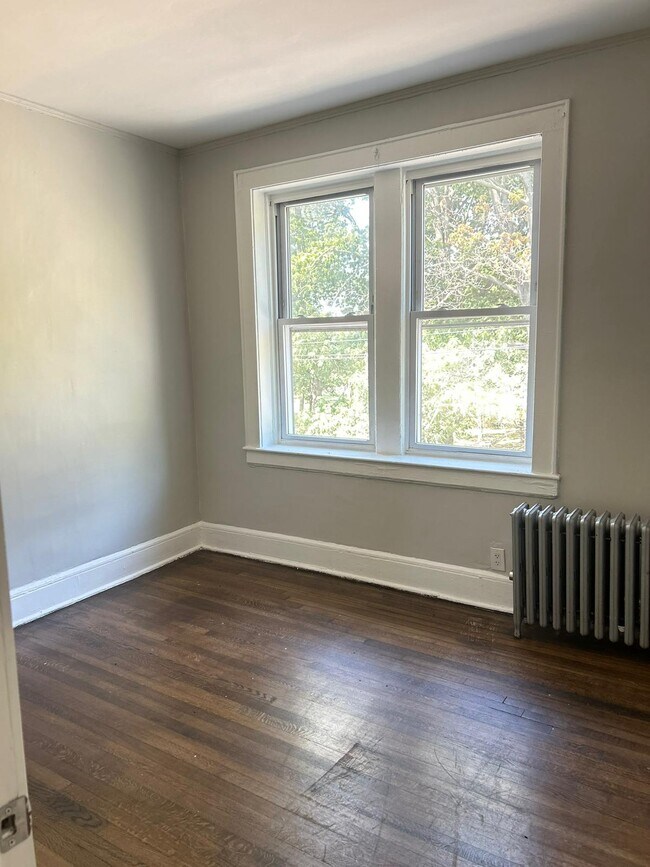 32-34 Dayton St, Newark, NJ 07114 - photo 6