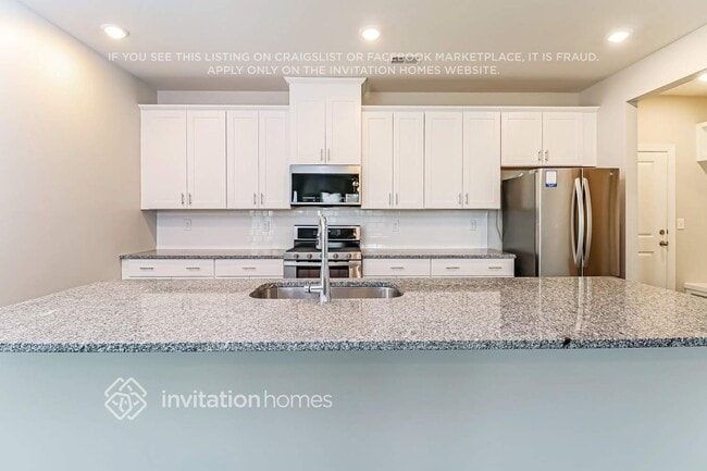 516 Nixon Rd, Belmont, NC 28012 - photo 6