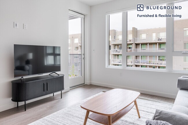 3301 Innovation Way unit FL4-ID1851, Fremont, CA 94538 - photo 3