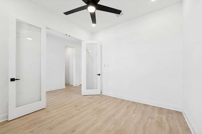 1010 Monterra Way unit 36477765, Rockwall, TX 75087 - photo 3