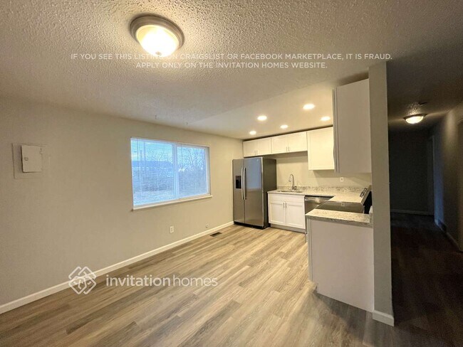 4107 Browning Ave, Colorado Springs, CO 80910 - photo 4