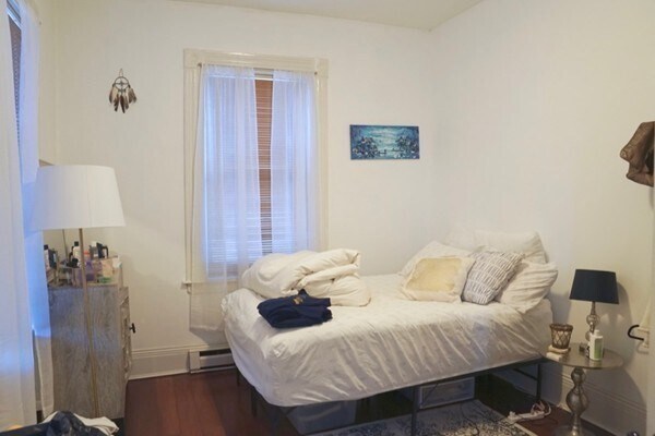 258 Shawmut Ave unit 1, Boston, MA 02118 - photo 3