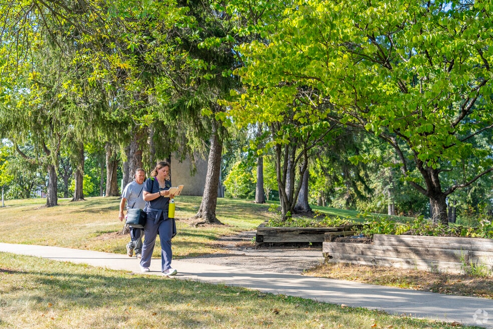 NH_HistoricSouthwest_552996_P2_FINAL_MB_111924