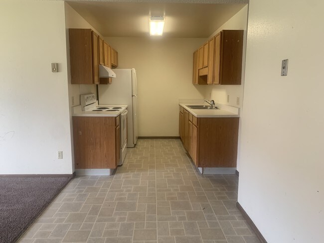 Itasca Apartments, Park Rapids, MN 56470 - photo 3