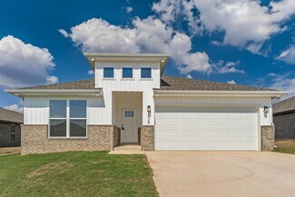 1720 Farmer St, Pea Ridge, AR 72751