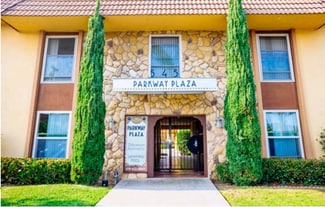 545 Park Way, Chula Vista, CA 91910