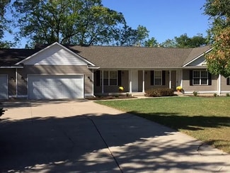 4673 Byron Center Ave SW Unit 4675, Wyoming, MI 49519