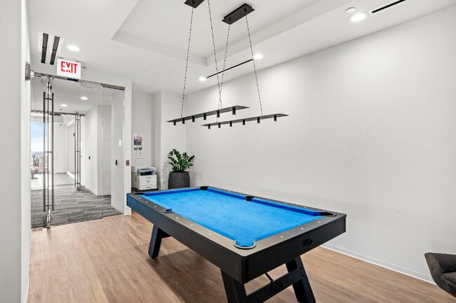 1378 S Wabash Ave, Chicago, IL 60605 - photo 7