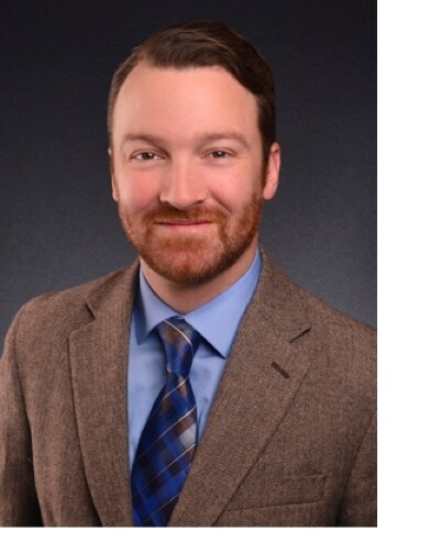 Kevin Daum