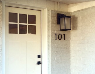 2268 E Main St, Rogersville, TN 37857