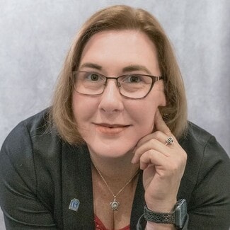 Stephanie Koppe