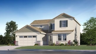 5548 Dora Way Unit 36041044, Oceanside, CA 92057