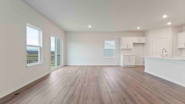 20153 Cornice St, Spring Hill, KS 66083 - photo 5