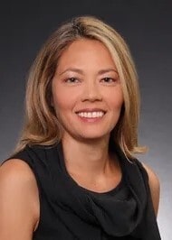Rita Lu