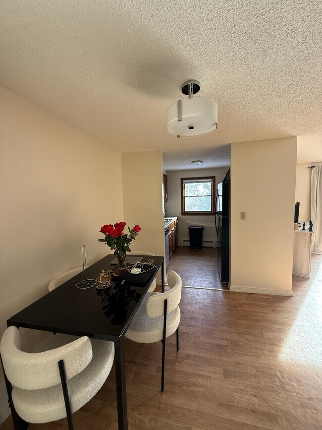 812 State St, Bangor, ME 04401 - photo 6