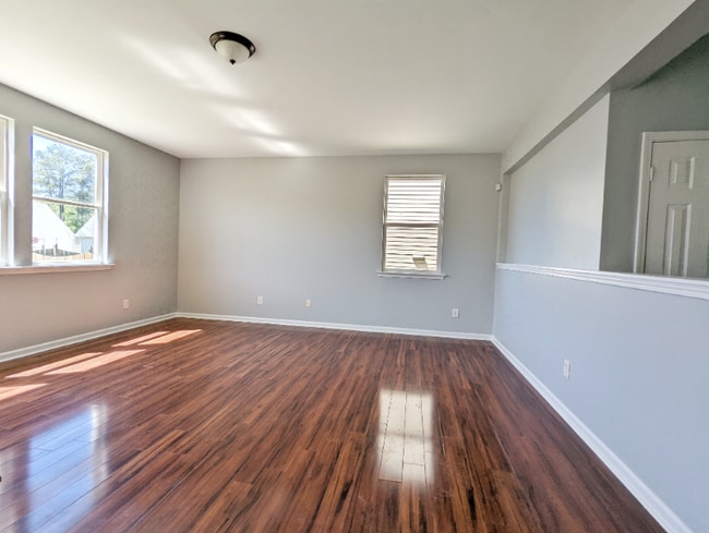 343 Edgecroft Way, Fuquay Varina, NC 27526 - photo 7