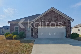 15 Hawk Ln, Lincoln, AL 35096