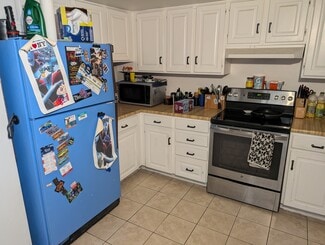 832 E Fern Dr N, Phoenix, AZ 85014