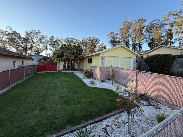 914 Palma St, El Granada, CA 94018 - photo 1