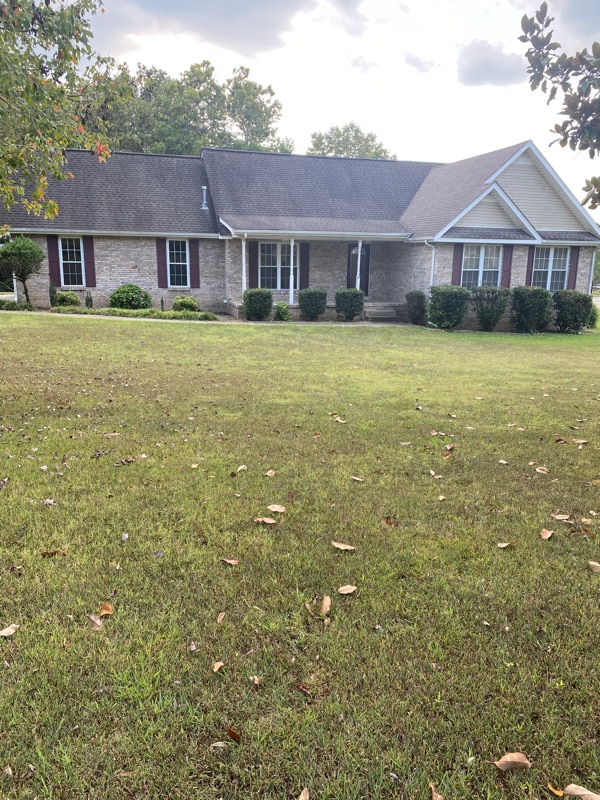 2438 Pleasant View Rd, Pleasant View, TN 37146