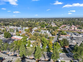 Colonial Heights