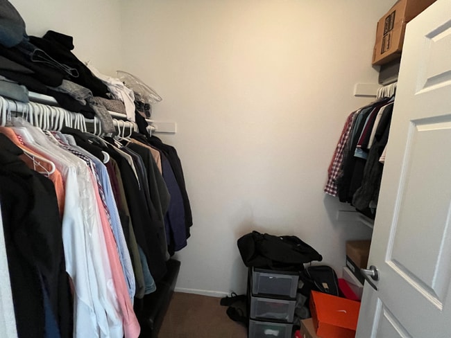 1245 Mcclellan Dr unit 1245 McClellan, Los Angeles, CA 90025 - photo 2