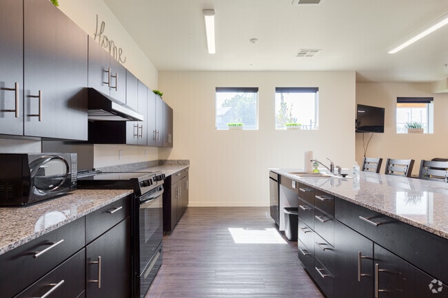 Academy Place, Broomfield, CO 80020 - photo 7