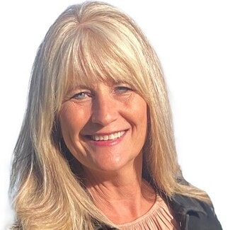 Laura Oviatt