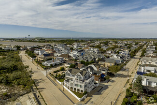 Point Lookout