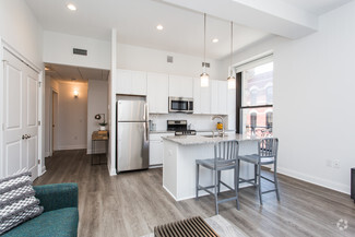 170 Westminster St, Providence, RI 02903