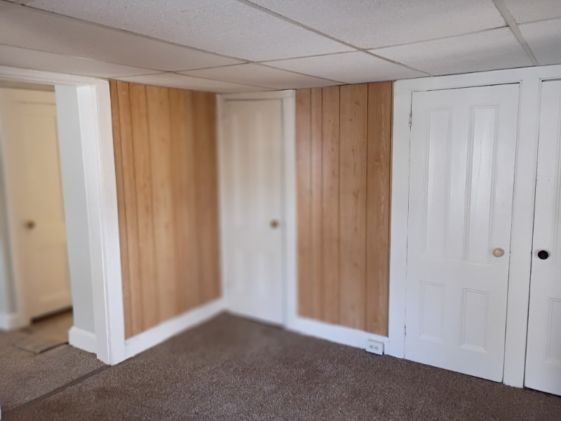 6 Serrell Ave unit 2, Binghamton, NY 13905 - photo 1