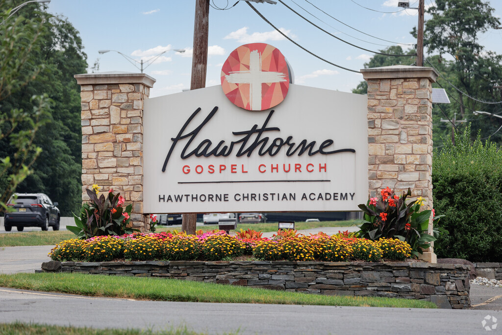 Hawthorne Christian Academy, Hawthorne NJ Rankings & Reviews